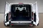 New 2026 Ford Transit 250 Low Roof Empty Cargo Van for sale #TKA21035 - photo 2