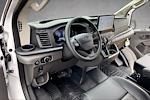 New 2026 Ford Transit 250 Low Roof Empty Cargo Van for sale #TKA21035 - photo 6