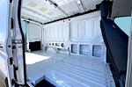New 2026 Ford Transit 350 Medium Roof Empty Cargo Van for sale #TKA21937 - photo 10