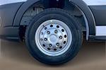 New 2026 Ford Transit 350 Medium Roof Empty Cargo Van for sale #TKA21937 - photo 12