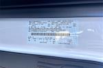 New 2026 Ford Transit 350 Medium Roof Empty Cargo Van for sale #TKA21937 - photo 13