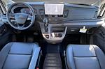 New 2026 Ford Transit 350 Medium Roof Empty Cargo Van for sale #TKA21937 - photo 5