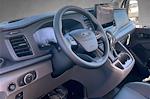 New 2026 Ford Transit 350 Medium Roof Empty Cargo Van for sale #TKA21937 - photo 6