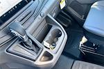 New 2026 Ford Transit 350 Medium Roof Empty Cargo Van for sale #TKA21937 - photo 8