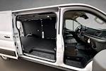 New 2026 Ford Transit 250 Low Roof Empty Cargo Van for sale #TKA22939 - photo 10
