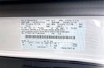 New 2026 Ford Transit 250 Low Roof Empty Cargo Van for sale #TKA22939 - photo 12