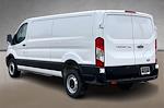 New 2026 Ford Transit 250 Low Roof Empty Cargo Van for sale #TKA22939 - photo 4