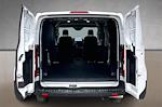 New 2026 Ford Transit 250 Low Roof Empty Cargo Van for sale #TKA22939 - photo 2