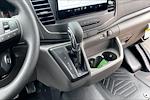 New 2026 Ford Transit 250 Low Roof Empty Cargo Van for sale #TKA22939 - photo 8