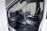 New 2026 Ford Transit 250 Low Roof Empty Cargo Van for sale #TKA22939 - photo 9