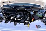 New 2026 Ford Transit 250 Medium Roof Empty Cargo Van for sale #TKA27088 - photo 11