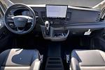 New 2026 Ford Transit 250 Medium Roof Empty Cargo Van for sale #TKA27088 - photo 5