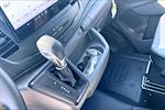 New 2026 Ford Transit 250 Medium Roof Empty Cargo Van for sale #TKA27088 - photo 8