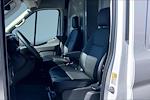 New 2026 Ford Transit 250 Medium Roof Empty Cargo Van for sale #TKA27088 - photo 9