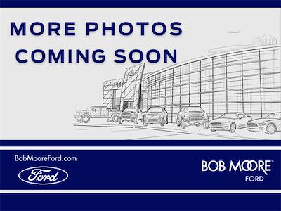 2026 Ford Transit 250 Medium Roof RWD Empty Cargo Van for sale #TKA32077 - photo 1