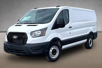 2026 Ford Transit 150 Low Roof RWD Empty Cargo Van for sale #TKB47830 - photo 1