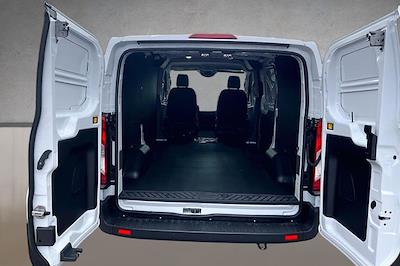 2026 Ford Transit 150 Low Roof RWD Empty Cargo Van for sale #TKB47830 - photo 2