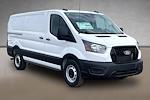 2026 Ford Transit 150 Low Roof RWD Empty Cargo Van for sale #TKB47830 - photo 3