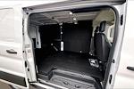 2026 Ford Transit 150 Low Roof RWD Empty Cargo Van for sale #TKB47830 - photo 10