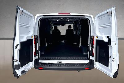 New 2026 Ford Transit 250 Low Roof Empty Cargo Van for sale #TKB50949 - photo 2