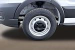 New 2026 Ford Transit 250 Low Roof Empty Cargo Van for sale #TKB50949 - photo 11
