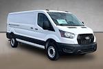 New 2026 Ford Transit 250 Low Roof Empty Cargo Van for sale #TKB50949 - photo 3