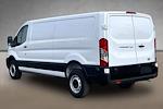 New 2026 Ford Transit 250 Low Roof Empty Cargo Van for sale #TKB50949 - photo 4