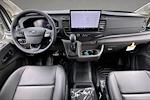New 2026 Ford Transit 250 Low Roof Empty Cargo Van for sale #TKB50949 - photo 5