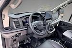 New 2026 Ford Transit 250 Low Roof Empty Cargo Van for sale #TKB50949 - photo 6