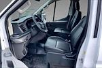 New 2026 Ford Transit 250 Low Roof Empty Cargo Van for sale #TKB50949 - photo 9
