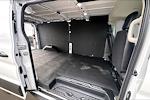 New 2026 Ford Transit 250 Low Roof Empty Cargo Van for sale #TKB50949 - photo 10