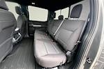 New 2026 Ford F-150 XLT SuperCrew Cab for sale #TKD07059 - photo 10