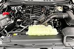 New 2026 Ford F-150 XLT SuperCrew Cab for sale #TKD07059 - photo 11