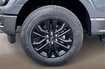 New 2026 Ford F-150 XLT SuperCrew Cab for sale #TKD07059 - photo 12