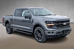 New 2026 Ford F-150 XLT SuperCrew Cab for sale #TKD07059 - photo 3