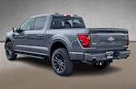 New 2026 Ford F-150 XLT SuperCrew Cab for sale #TKD07059 - photo 2