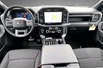 New 2026 Ford F-150 XLT SuperCrew Cab for sale #TKD07059 - photo 5