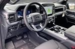 New 2026 Ford F-150 XLT SuperCrew Cab for sale #TKD07059 - photo 6