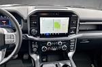 New 2026 Ford F-150 XLT SuperCrew Cab for sale #TKD07059 - photo 7