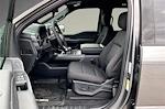 New 2026 Ford F-150 XLT SuperCrew Cab for sale #TKD07059 - photo 9