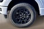 New 2026 Ford F-150 XLT SuperCrew Cab for sale #TKD09214 - photo 11