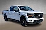 New 2026 Ford F-150 XLT SuperCrew Cab for sale #TKD09214 - photo 3