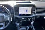 New 2026 Ford F-150 XLT SuperCrew Cab for sale #TKD09214 - photo 6