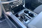 New 2026 Ford F-150 XLT SuperCrew Cab for sale #TKD09214 - photo 7