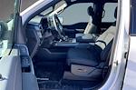 New 2026 Ford F-150 XLT SuperCrew Cab for sale #TKD09214 - photo 8