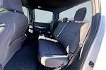 New 2026 Ford F-150 XLT SuperCrew Cab for sale #TKD09214 - photo 9