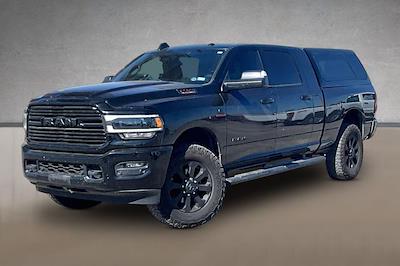 2019 Ram 2500 Mega Cab 4WD Pickup for sale #TLE40409A - photo 1