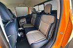 New 2026 Ford Maverick Lariat SuperCrew Cab for sale #TRA39247 - photo 10