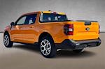 New 2026 Ford Maverick Lariat SuperCrew Cab for sale #TRA39247 - photo 2