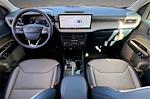 New 2026 Ford Maverick Lariat SuperCrew Cab for sale #TRA39247 - photo 5